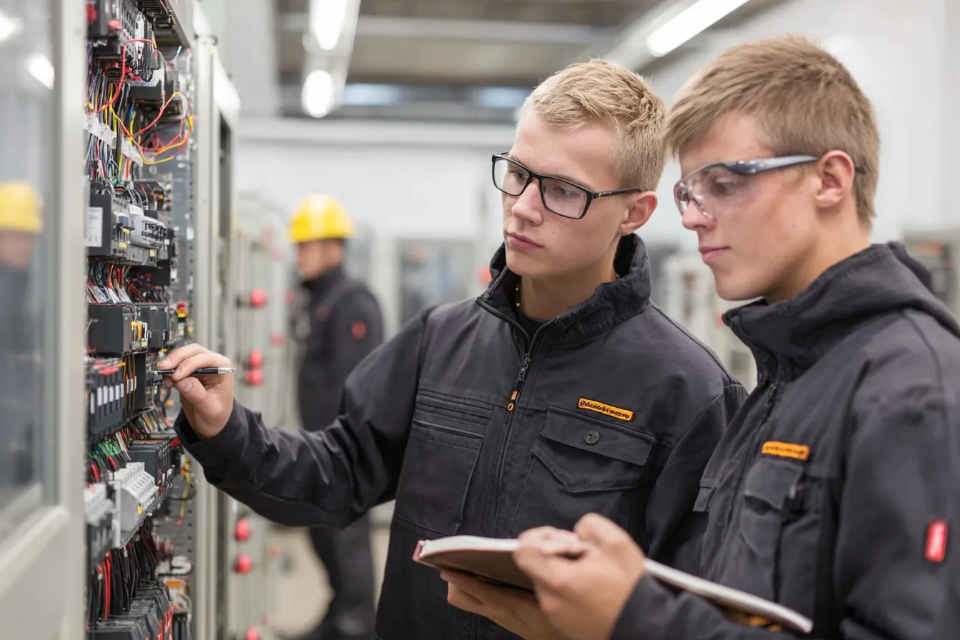 Voltage Calculator - Ohm's Law V = IR Volts Online 2025 Voltage Calculator using Ohm's law V=IR and power formulas for electrical circuits. Calculate voltage with step-by-step solutions and circuit diagrams